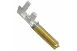 501930-1100 MOLEX TERMİNAL